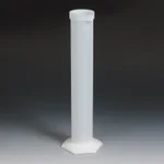 Lklab Korea PTFE Measuring Cylinder / PTFE 메스 실린더