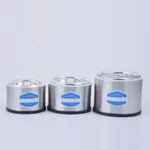 Lklab Korea Dewar Flask, for Round Bottom Flask / 드와 플라스크, SUS Case