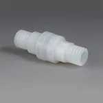 Lklab Korea PFA GL Quick Connector / PFA GL 스크류 퀵 컨넥터