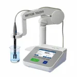 Lklab Korea Precise Benchtop Conductivity Meter / 정밀형 전도도 미터