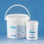 Lklab Korea Universal Cleaning Concentrate / Detergent / 실험실용 세정제, Neutral Powder