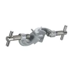 Lklab Korea Boss Head Clamp / 보스헤드 클램프