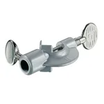 Lklab Korea Clamp Sleeve / 클램프 홀더