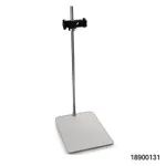 Lklab Korea Universal Plate Stand / 교반기 스탠드 ①