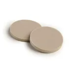 Thermo Fisher Scientific PTFE/Rubber Laminated Discs