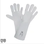 Lklab Korea Barrier® 02-100
Chemical Resistance Glove / 내화학 글러브