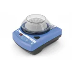 Lklab Korea IKA Micro Centrifuge / 마이크로 원심분리기, mini G