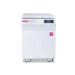 Lklab Korea High Speed Centrifuge / 고속 원심분리기