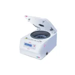 Lklab Korea Compact Micro Centrifuge / 소형 마이크로 원심분리기