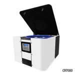 Lklab Korea Advanced Centrifuge, PrO-Analytical / 고급형 대형 원심분리기, Max. 3 L