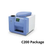 Lklab Korea IKA C200 Calorimeter / IKA C200 열량계