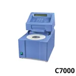 Lklab Korea IKA C7000 Calorimeter / IKA C7000 열량계