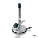 Lklab Korea Bunsen Burner / 경제형 분젠 가스 버너