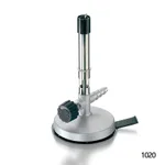 Lklab Korea Bunsen Burner / 분젠 가스 버너, DIN Type