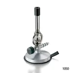 Lklab Korea Bunsen Burner for All Gases / 모든 가스용 분젠 가스 버너