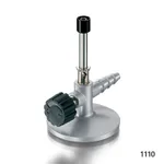 Lklab Korea Micro Bunsen Burner / 마이크로 분젠 가스 버너