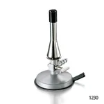 Lklab Korea Teclu Burner / 테클루 가스 버너