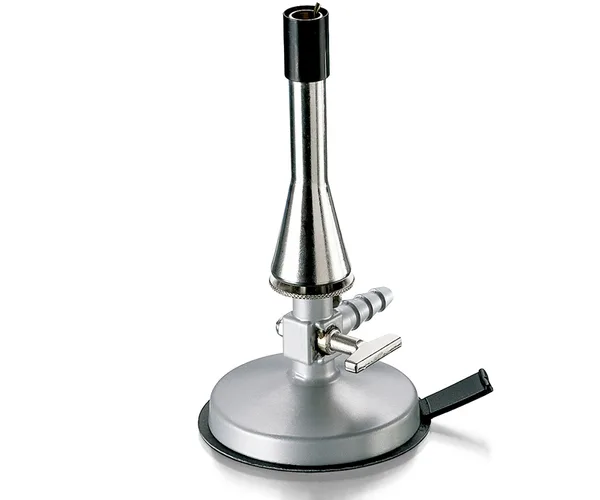 Lklab Korea Teclu Burner / 테클루 가스 버너