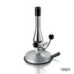 Lklab Korea Teclu Burner / 테클루 가스 버너, DIN Type