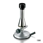 Lklab Korea Super Teclu Burner / 대용량 테클루 가스 버너