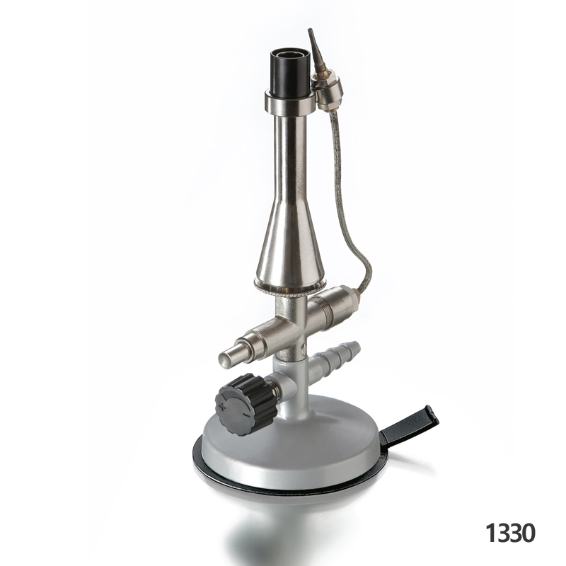 Lklab Korea Safety Burner / 안전 버너