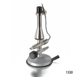 Lklab Korea Safety Burner / 안전 버너