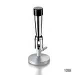Lklab Korea Meker Burner for All Gases / 모든 가스용 메커 버너