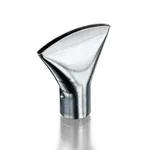 Lklab Korea Usbeck Burner / Usbeck 버너 헤드