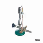 Lklab Korea Safety Gas Burner / 안전 가스 버너