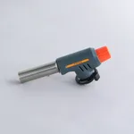Lklab Korea Auto Gas Torch / 자동 가스 토치