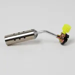 Lklab Korea Canon Gas Torch / 대구경 가스 토치