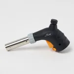 Lklab Korea Safety Lock Gas Torch / 안전 레버 가스 토치