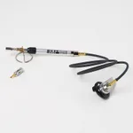 Lklab Korea Hose Pen Torch / 정밀 작업용 호스 펜 토치