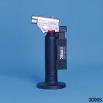 Lklab Korea Handy Gas Burner / 핸디 가스 버너