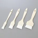 Lklab Korea Heat Resistant Plastic Brush / 내열성 PP 플라스틱 브러쉬