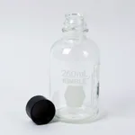 Lklab Korea Storage / Media Bottle, Kimble® / 메디아 바틀