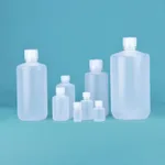 Lklab Korea Narrow Mouth Bottle, PP / PP 세구병