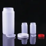Lklab Korea Wide Mouth Bottle, HDPE / 보급형 HDPE 광구병
