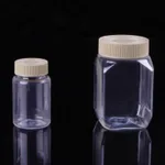 Lklab Korea Bottle, PET / 보급형 PET 병