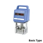 Lklab Korea IKA Immersion Compact Circulator / 경제형 항온 순환기, ICC