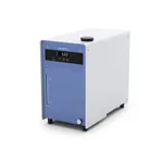 Lklab Korea IKA Compact Circulator / 경제형 항온 순환기