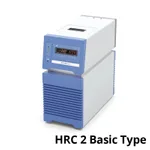Lklab Korea IKA Low Temp. Circulator / 저온 항온 순환기, HRC 2