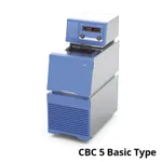 Lklab Korea IKA Wide Range Circulator / 광범위 항온 순환기, CBC 5