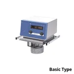 Lklab Korea IKA Immersion Circulator / 항온 순환기, IC