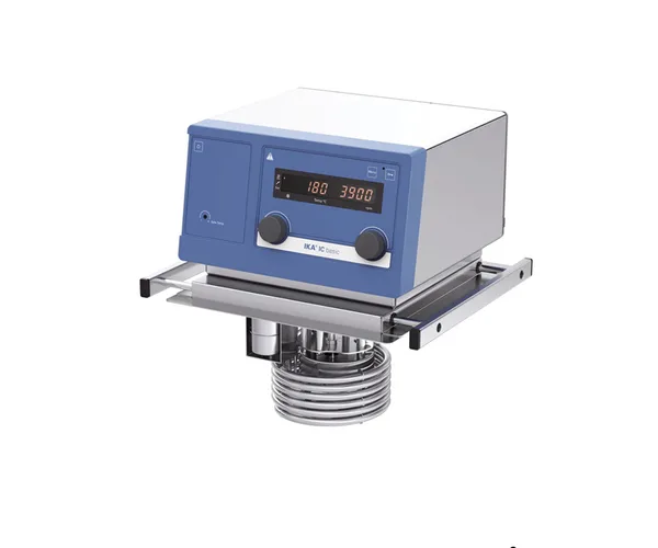 Lklab Korea IKA Immersion Circulator / 항온 순환기, IC