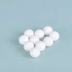 Lklab Korea PTFE Bead / 테프론 비드