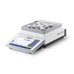 Lklab Korea XPR Precision Small S-Platform Balances / XPR 정밀 소형 저울