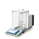 Lklab Korea XPR Analytical Balances /XPR 분석 저울