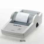 Lklab Korea Mettler Printer / 프린터