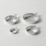 Lklab Korea Aluminum Dish / 알루미늄 디쉬